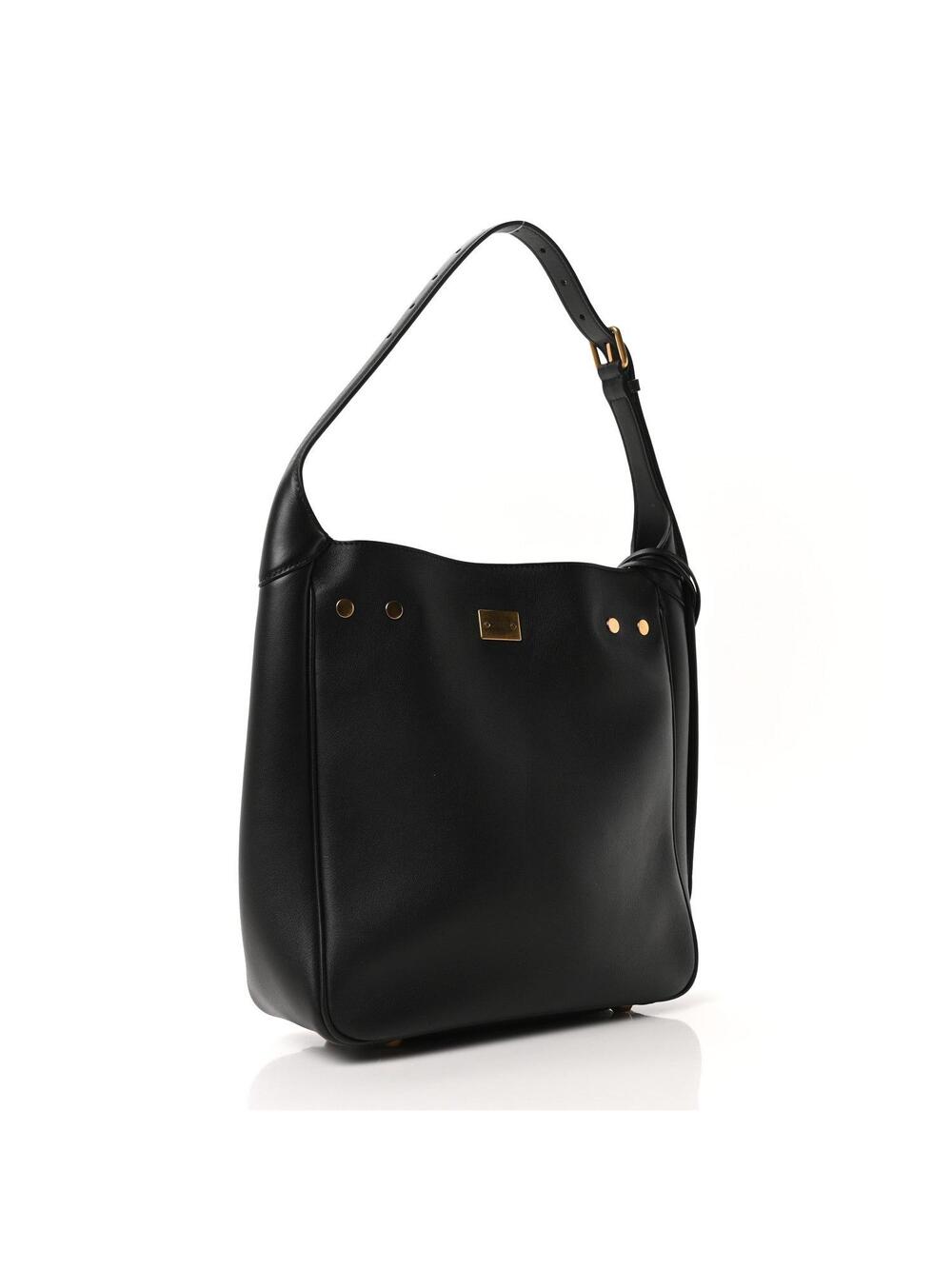 Balenciaga Smooth Calfskin Small Be Air #363254B25B